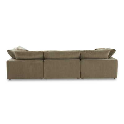 product image for Clay Dream Modulars 71