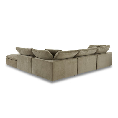 product image for Clay Dream Modulars 67