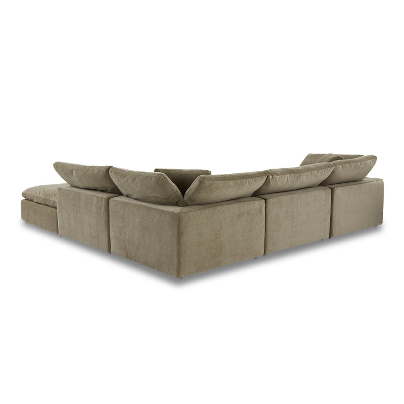 media image for Clay Dream Modulars 251