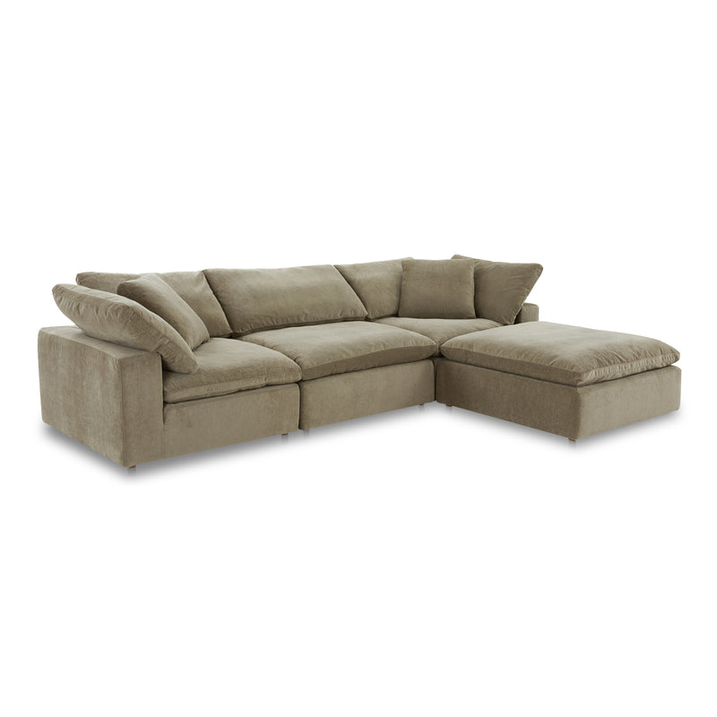 media image for Terra Lounge Modulars 229
