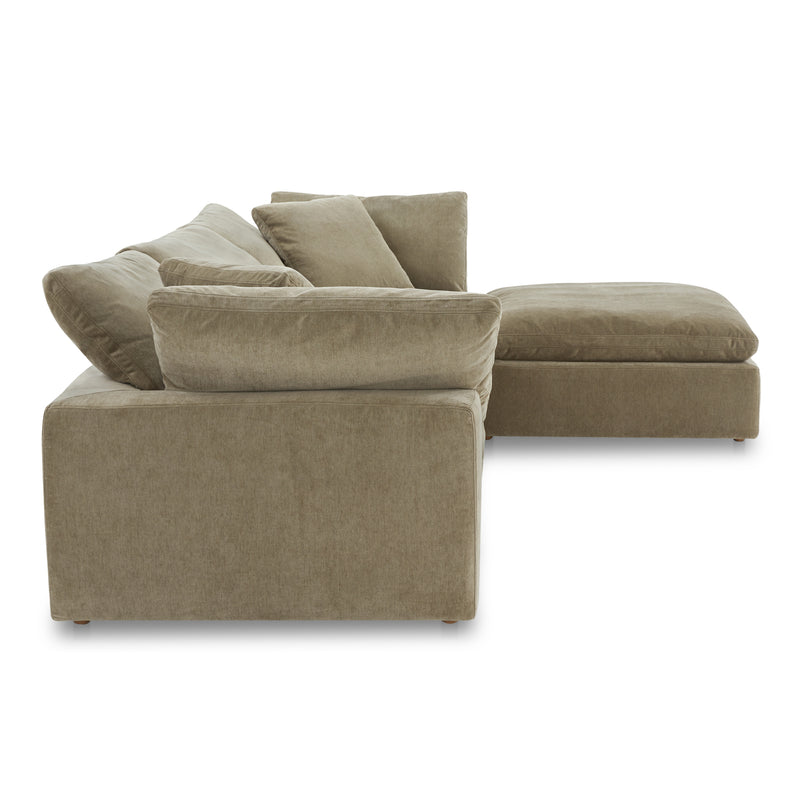 media image for Terra Lounge Modulars 298