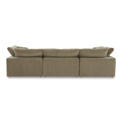 product image for Terra Lounge Modulars 52