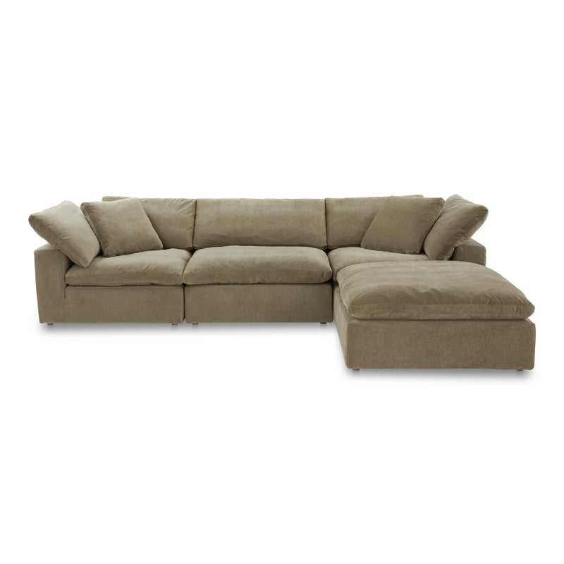 media image for Terra Lounge Modulars 231