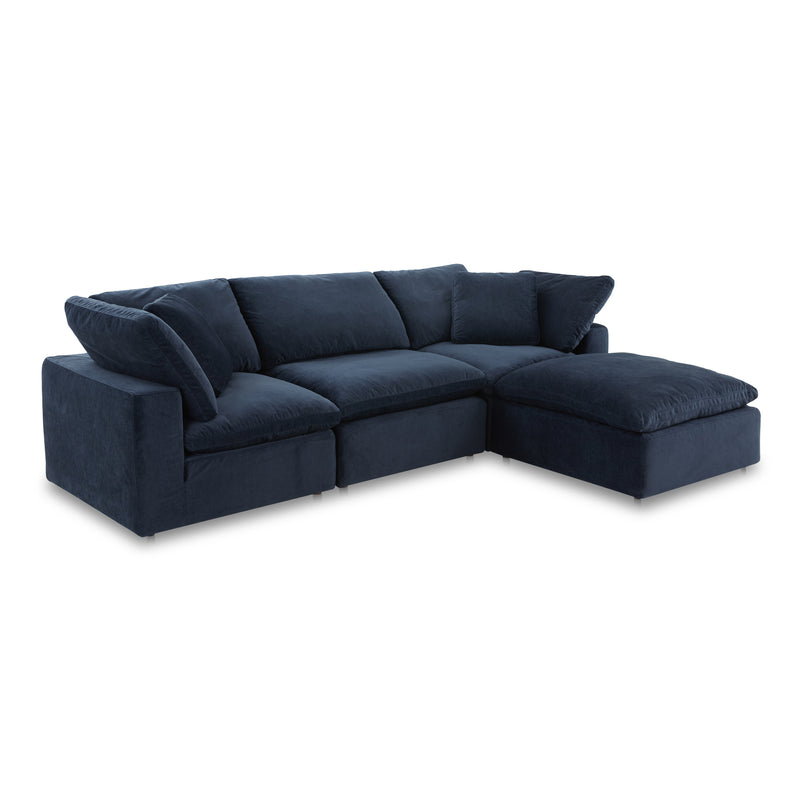 media image for Terra Lounge Modulars 241