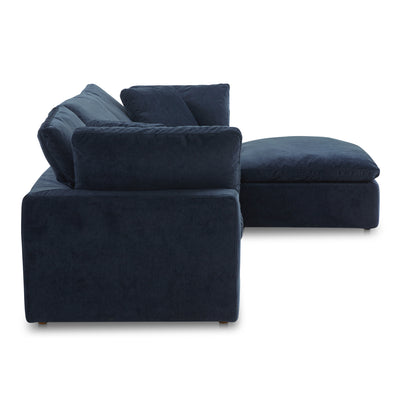 product image for Terra Lounge Modulars 29