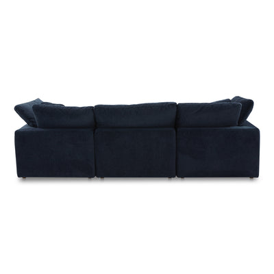 product image for Terra Lounge Modulars 76