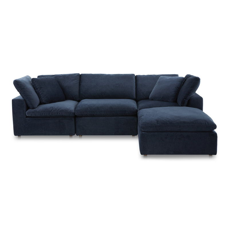 media image for Terra Lounge Modulars 236