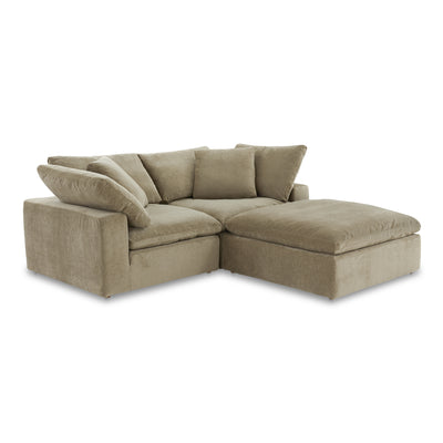 product image for Terra Nook Modulars 76