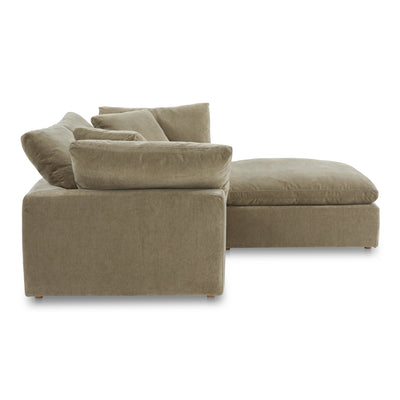product image for Terra Nook Modulars 86