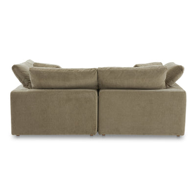 product image for Terra Nook Modulars 2
