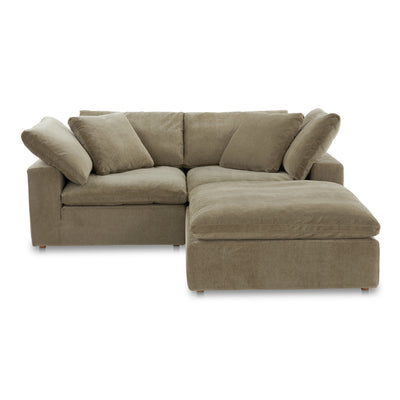 product image for Terra Nook Modulars 73