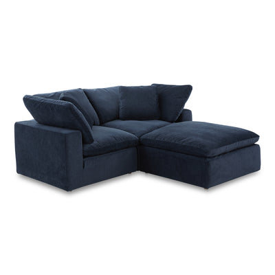product image for Terra Nook Modulars 33