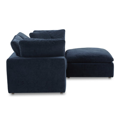 product image for Terra Nook Modulars 93