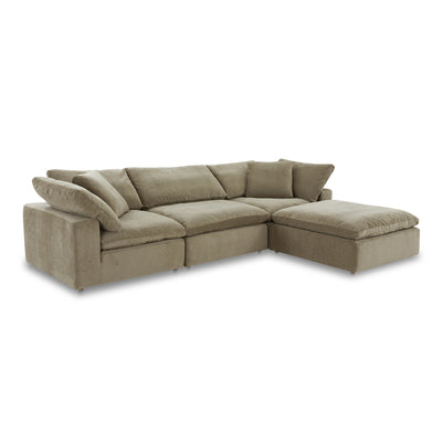 product image for Terra Dream Modulars 69