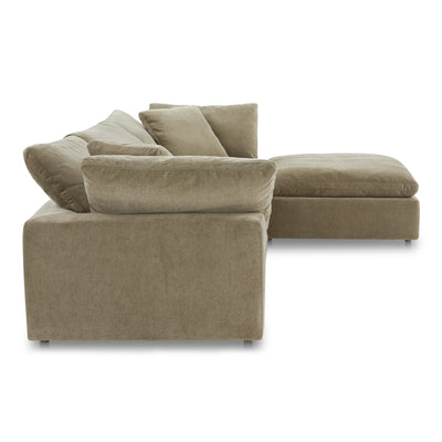 product image for Terra Dream Modulars 83