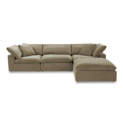 product image for Terra Dream Modulars 71