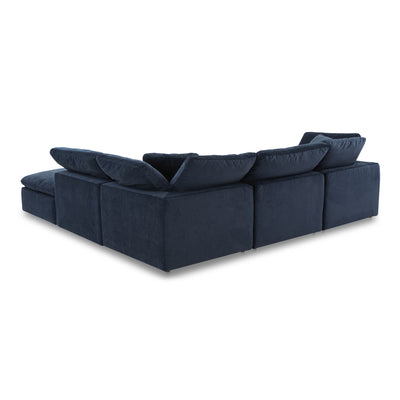 product image for Terra Dream Modulars 22