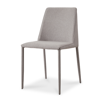 product image for Nora Dining Chair Set of 2 37