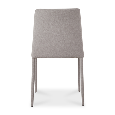 product image for Nora Dining Chair Set of 2 28
