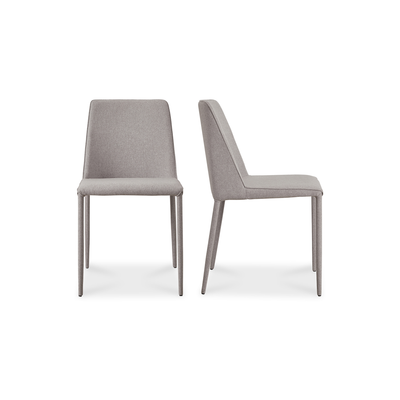 product image for Nora Dining Chair Set of 2 34
