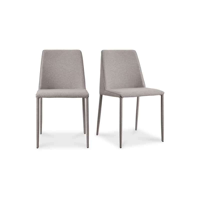 media image for Nora Dining Chair Set of 2 224