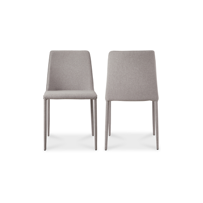 product image for Nora Dining Chair Set of 2 95
