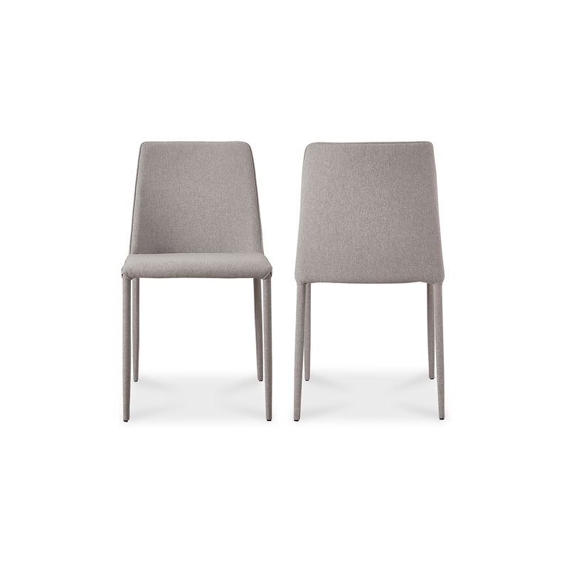 media image for Nora Dining Chair Set of 2 285