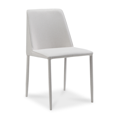 product image for Nora Dining Chair Set of 2 7