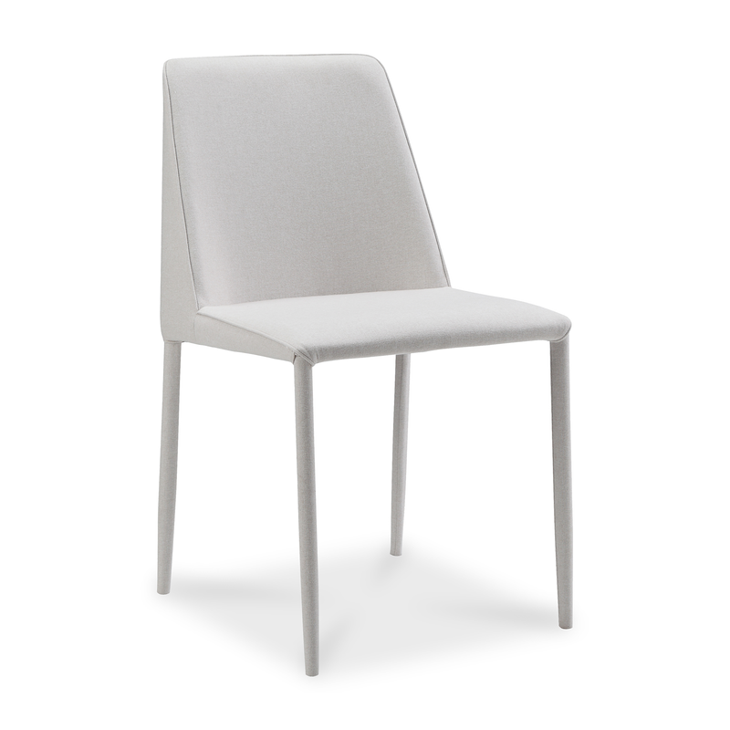 media image for Nora Dining Chair Set of 2 29