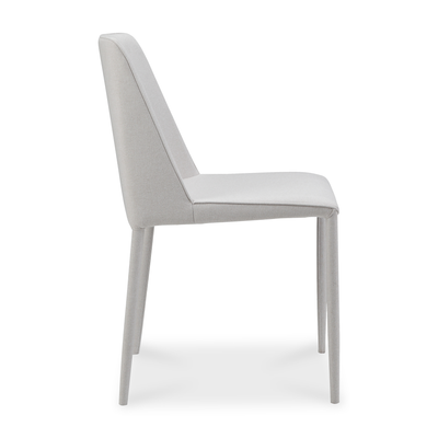 product image for Nora Dining Chair Set of 2 82