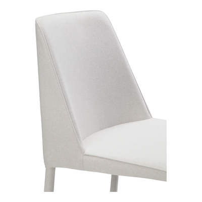 product image for Nora Dining Chair Set of 2 48