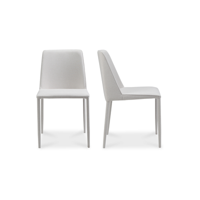 product image for Nora Dining Chair Set of 2 12