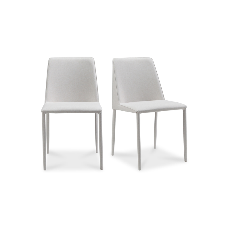 media image for Nora Dining Chair Set of 2 278