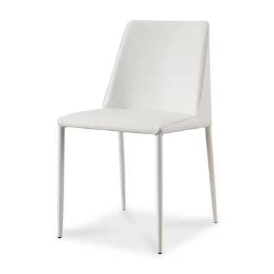 product image for Nora Dining Chair Set of 2 48