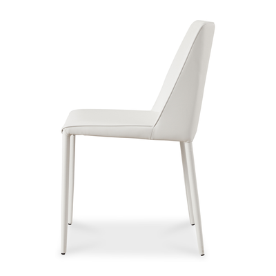 product image for Nora Dining Chair Set of 2 85