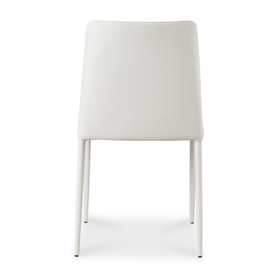 product image for Nora Dining Chair Set of 2 89