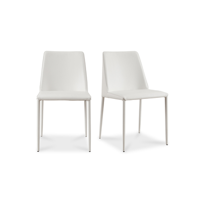 product image for Nora Dining Chair Set of 2 35