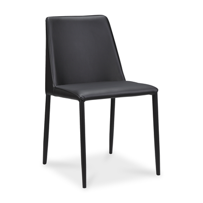 product image for Nora Dining Chair Set of 2 29
