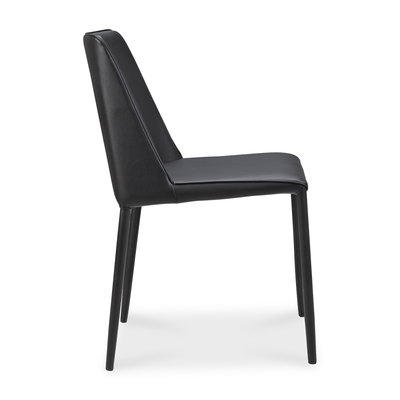 product image for Nora Dining Chair Set of 2 80