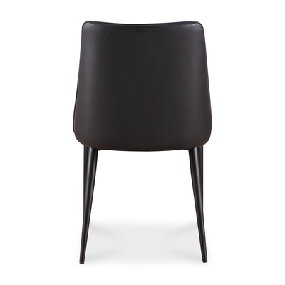 product image for Lula Dining Chair Set of 2 60