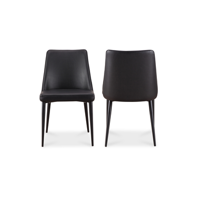product image for Lula Dining Chair Set of 2 25