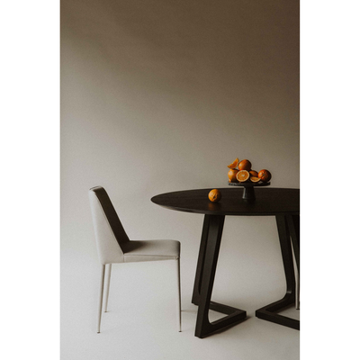 product image for Nora Dining Chair Set of 2 62