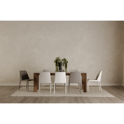 product image for Nora Dining Chair Set of 2 75