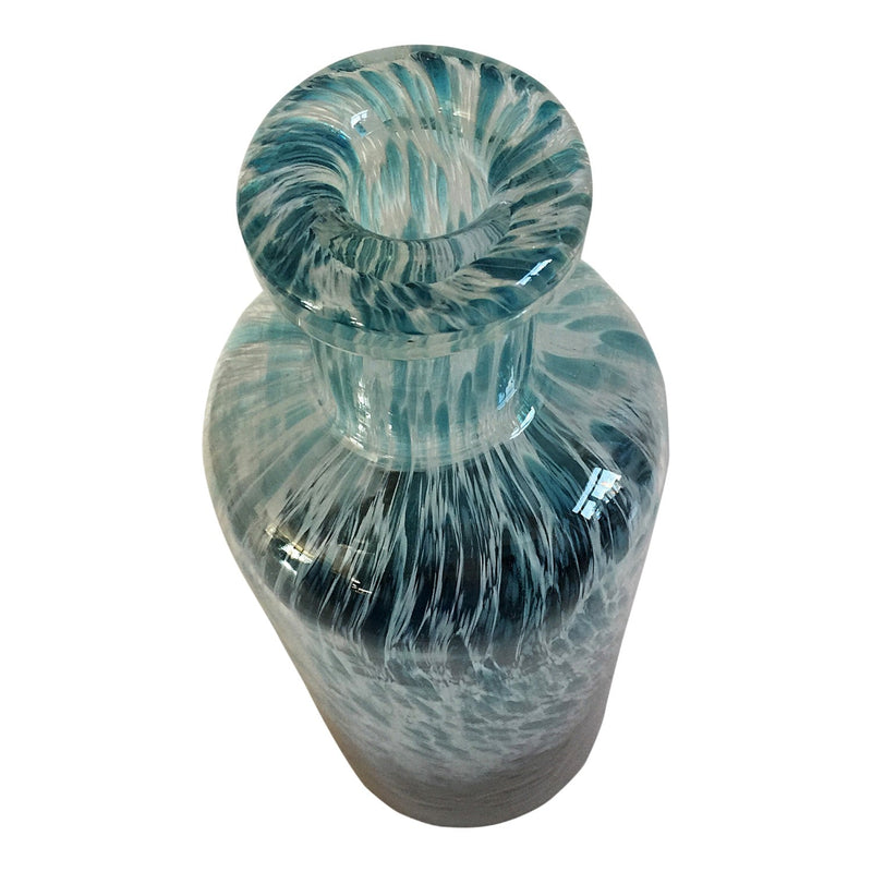 media image for Milford Vase 2 210