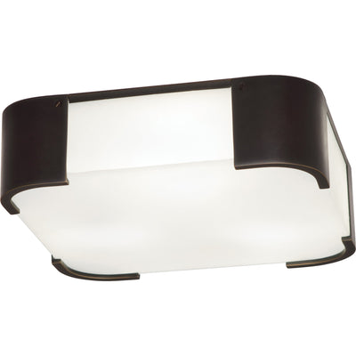product image for Bryce Flushmount 2 4