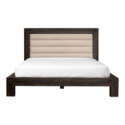 product image for Ashcroft Queen Bed 52