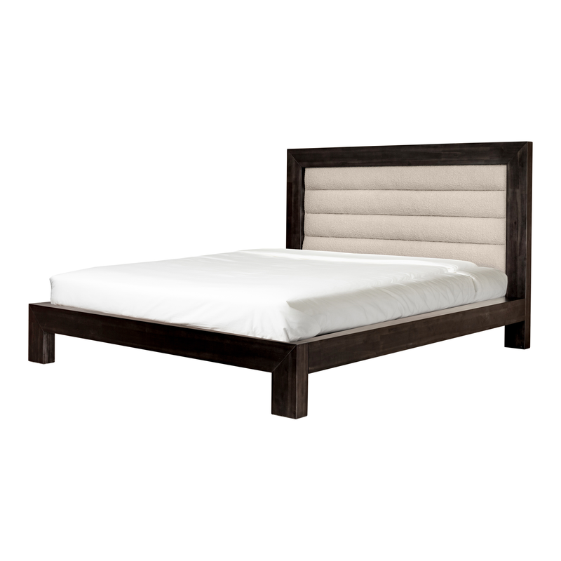 media image for Ashcroft Queen Bed 297