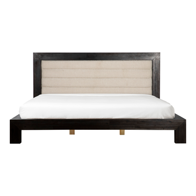 product image for Ashcroft King Bed 25