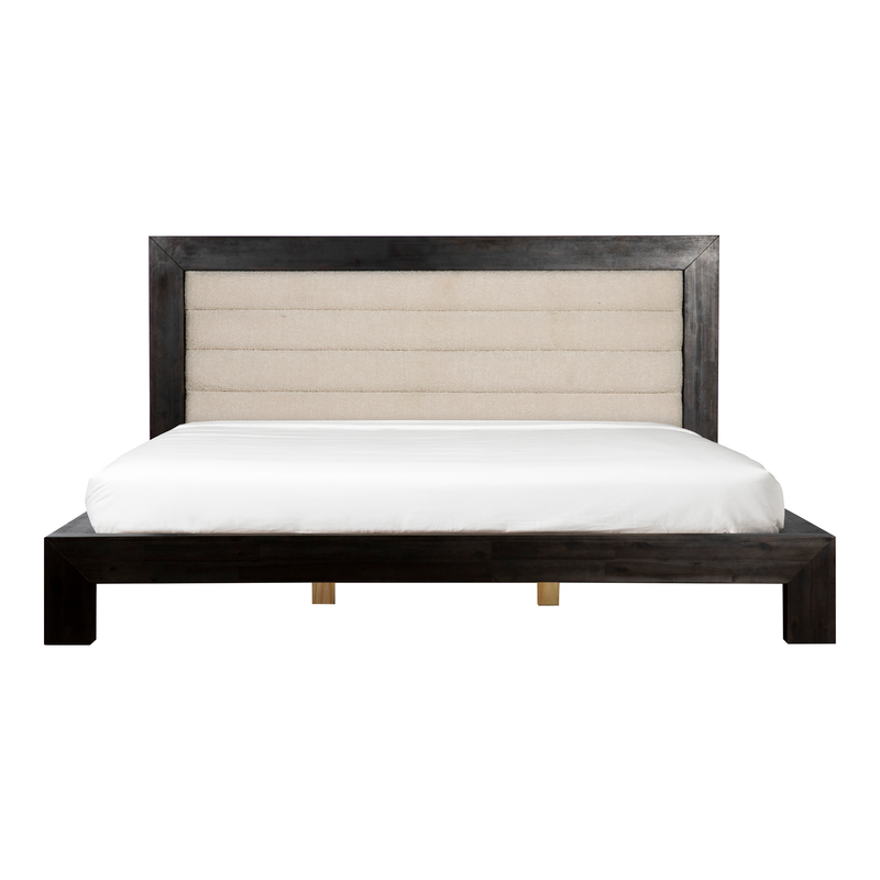 media image for Ashcroft King Bed 228