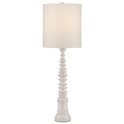 product image for Malayan Table Lamp By Currey Company Cc 6000 0897 4 99